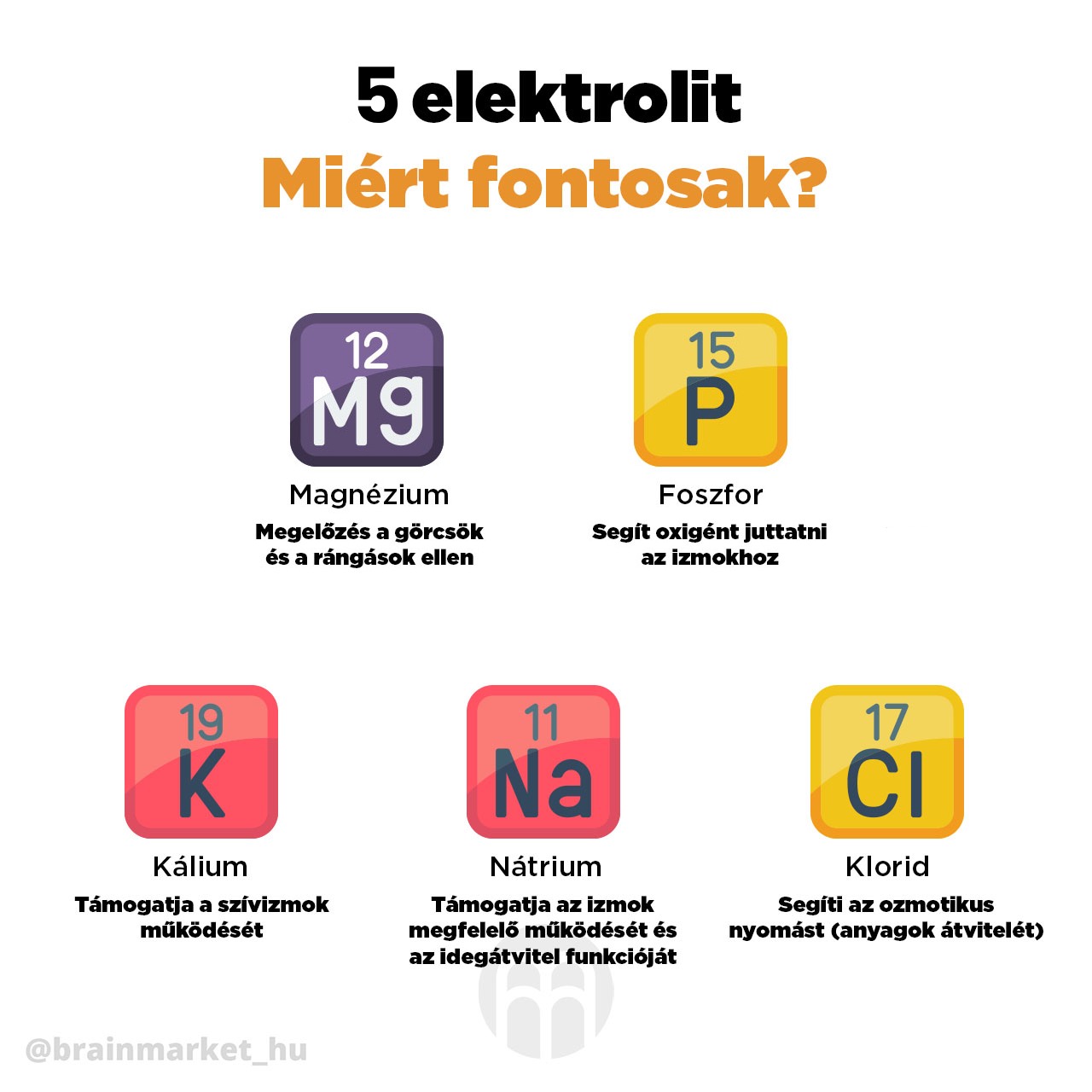 6_elektrolytu_infografika_brainmarket_HU_1
